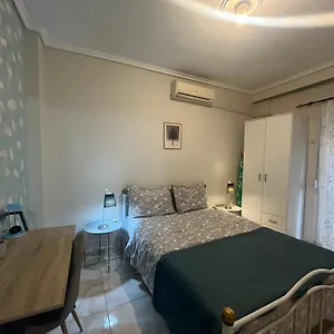 Istos 4 , Θεσσαλονίκη Ελλάδα