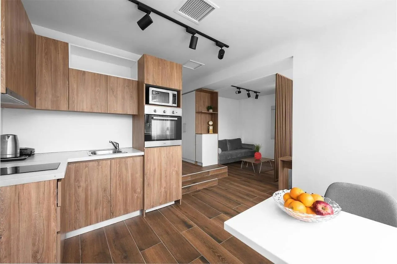 Ultima Suites, Nilie Hospitality Mgmt Salonicco